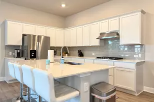 17712 Gilberto Dr., Pflugerville, TX 78660 - Photo 8