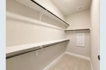 17712 Gilberto Drive, Pflugerville, TX 78660 - Photo 14