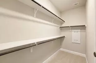 17712 Gilberto Dr., Pflugerville, TX 78660 - Photo 14