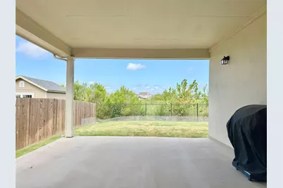 17712 Gilberto Drive, Pflugerville, TX 78660 - Photo 20