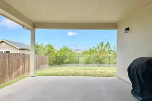 17712 Gilberto Dr., Pflugerville, TX 78660 - Photo 20