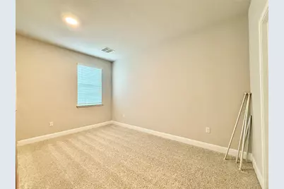17712 Gilberto Drive, Pflugerville, TX 78660 - Photo 14