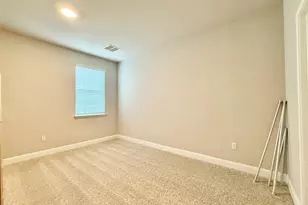 17712 Gilberto Dr., Pflugerville, TX 78660 - Photo 14