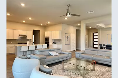 17712 Gilberto Drive, Pflugerville, TX 78660 - Photo 2