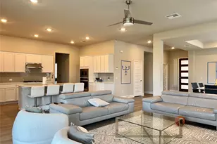 17712 Gilberto Dr., Pflugerville, TX 78660 - Photo 2