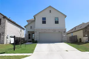 136 Bromeliad Dr, Buda, TX 78610 - Photo 1