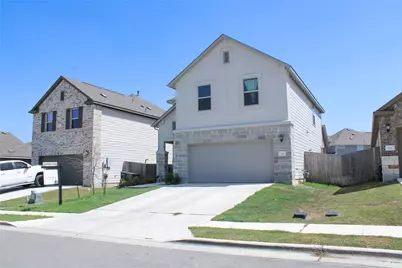136 Bromeliad Drive, Buda, TX 78610 - Photo 2