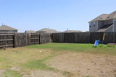 136 Bromeliad Drive, Buda, TX 78610 - Photo 14