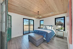 255 Glasscock Rd, Liberty Hill, TX 78642 - Photo 12