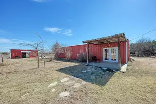 255 Glasscock Rd, Liberty Hill, TX 78642 - Photo 22