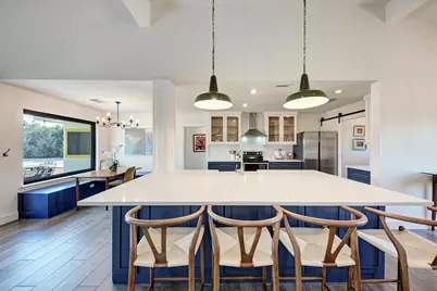 255 Glasscock Road, Liberty Hill, TX 78642 - Photo 8