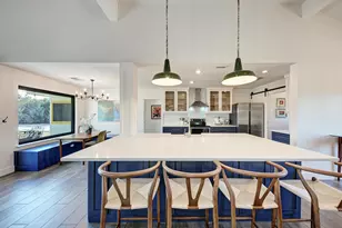 255 Glasscock Rd, Liberty Hill, TX 78642 - Photo 8