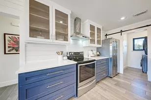 255 Glasscock Rd, Liberty Hill, TX 78642 - Photo 10