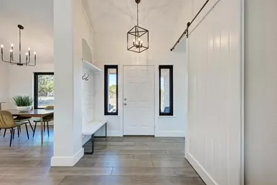 255 Glasscock Road, Liberty Hill, TX 78642 - Photo 4