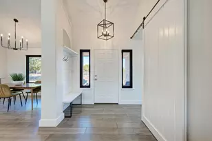 255 Glasscock Rd, Liberty Hill, TX 78642 - Photo 4