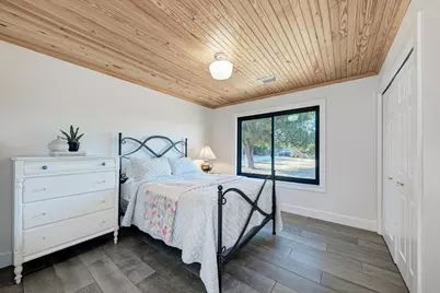 255 Glasscock Road, Liberty Hill, TX 78642 - Photo 16