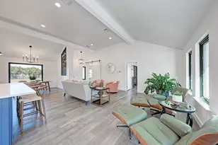 255 Glasscock Rd, Liberty Hill, TX 78642 - Photo 6