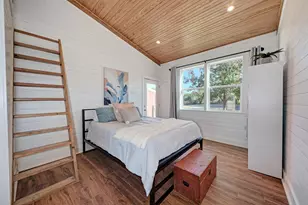 255 Glasscock Rd, Liberty Hill, TX 78642 - Photo 24