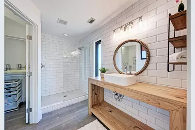 255 Glasscock Road, Liberty Hill, TX 78642 - Photo 14