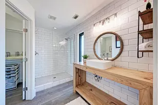 255 Glasscock Rd, Liberty Hill, TX 78642 - Photo 14