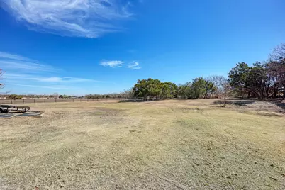 255 Glasscock Road, Liberty Hill, TX 78642 - Photo 30