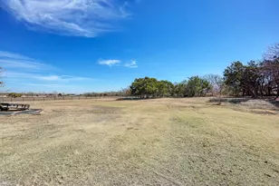 255 Glasscock Rd, Liberty Hill, TX 78642 - Photo 30