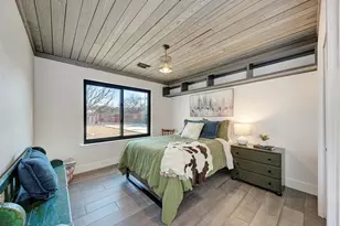 255 Glasscock Rd, Liberty Hill, TX 78642 - Photo 18