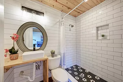 255 Glasscock Road, Liberty Hill, TX 78642 - Photo 26