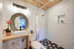 255 Glasscock Rd, Liberty Hill, TX 78642 - Photo 26