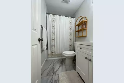 2511 E Stassney Lane, Austin, TX 78744 - Photo 8