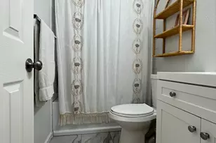 2511 E Stassney Ln, Austin, TX 78744 - Photo 8