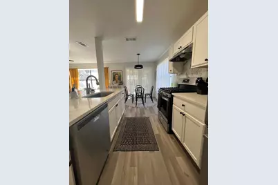 2511 E Stassney Lane, Austin, TX 78744 - Photo 18