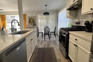 2511 E Stassney Ln, Austin, TX 78744 - Photo 18