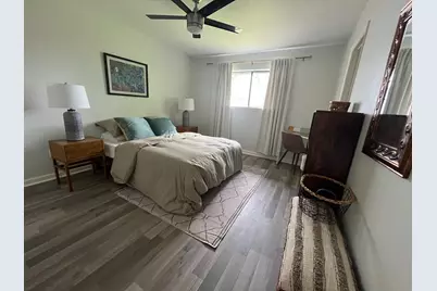 2511 E Stassney Lane, Austin, TX 78744 - Photo 4