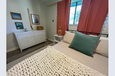 2511 E Stassney Lane, Austin, TX 78744 - Photo 22