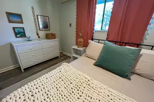 2511 E Stassney Ln, Austin, TX 78744 - Photo 22