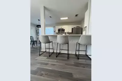 2511 E Stassney Lane, Austin, TX 78744 - Photo 16