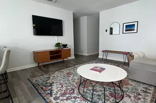 2511 E Stassney Ln, Austin, TX 78744 - Photo 12