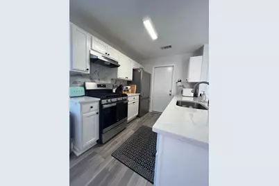2511 E Stassney Lane, Austin, TX 78744 - Photo 20