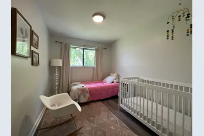 2511 E Stassney Lane, Austin, TX 78744 - Photo 6