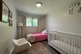 2511 E Stassney Ln, Austin, TX 78744 - Photo 6