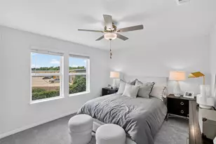 613 Unakite Trl, Liberty Hill, TX 78642 - Photo 18