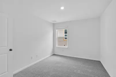 613 Unakite Trail, Liberty Hill, TX 78642 - Photo 24