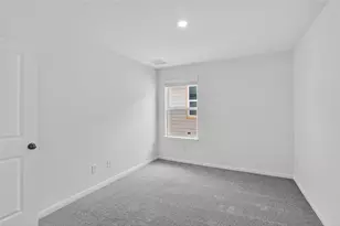 613 Unakite Trl, Liberty Hill, TX 78642 - Photo 24