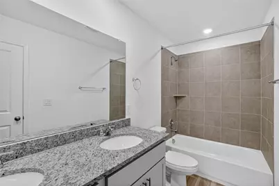 613 Unakite Trail, Liberty Hill, TX 78642 - Photo 22