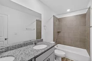 613 Unakite Trl, Liberty Hill, TX 78642 - Photo 22
