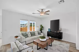 613 Unakite Trl, Liberty Hill, TX 78642 - Photo 14