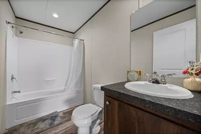 109 Zacate Street, Elgin, TX 78621 - Photo 22