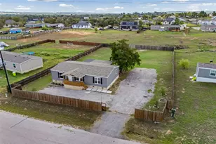 109 Zacate St, Elgin, TX 78621 - Photo 1