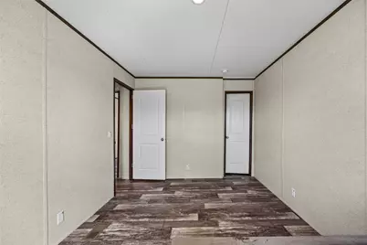109 Zacate Street, Elgin, TX 78621 - Photo 24